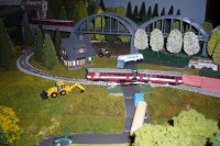 /album/fotogalerie-postup-vystavby-panelu-building-of-railway-layout-continues/a0142-panel-tt-ok-jpg/